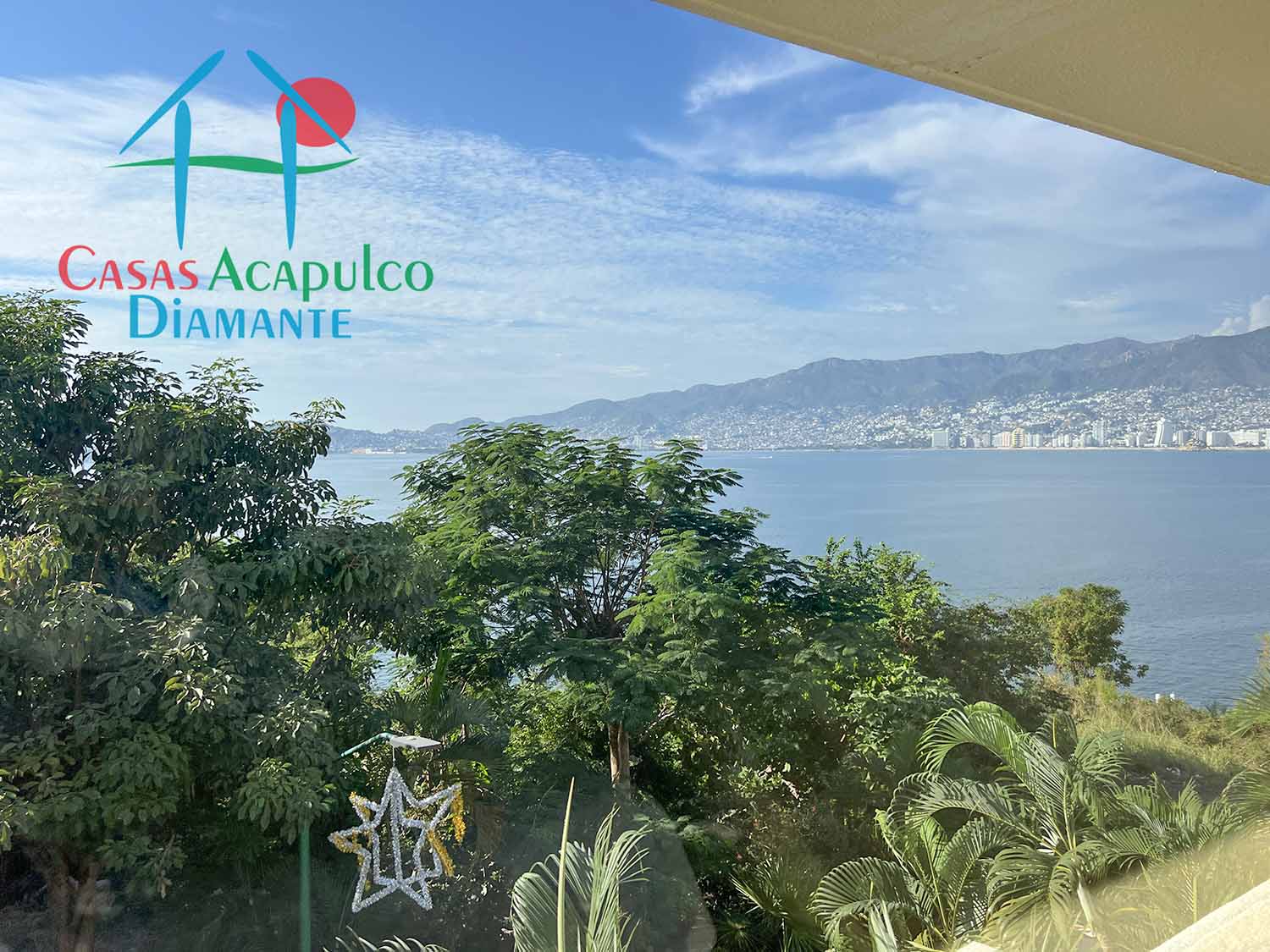 Casa Capricho - Recámara dos 10